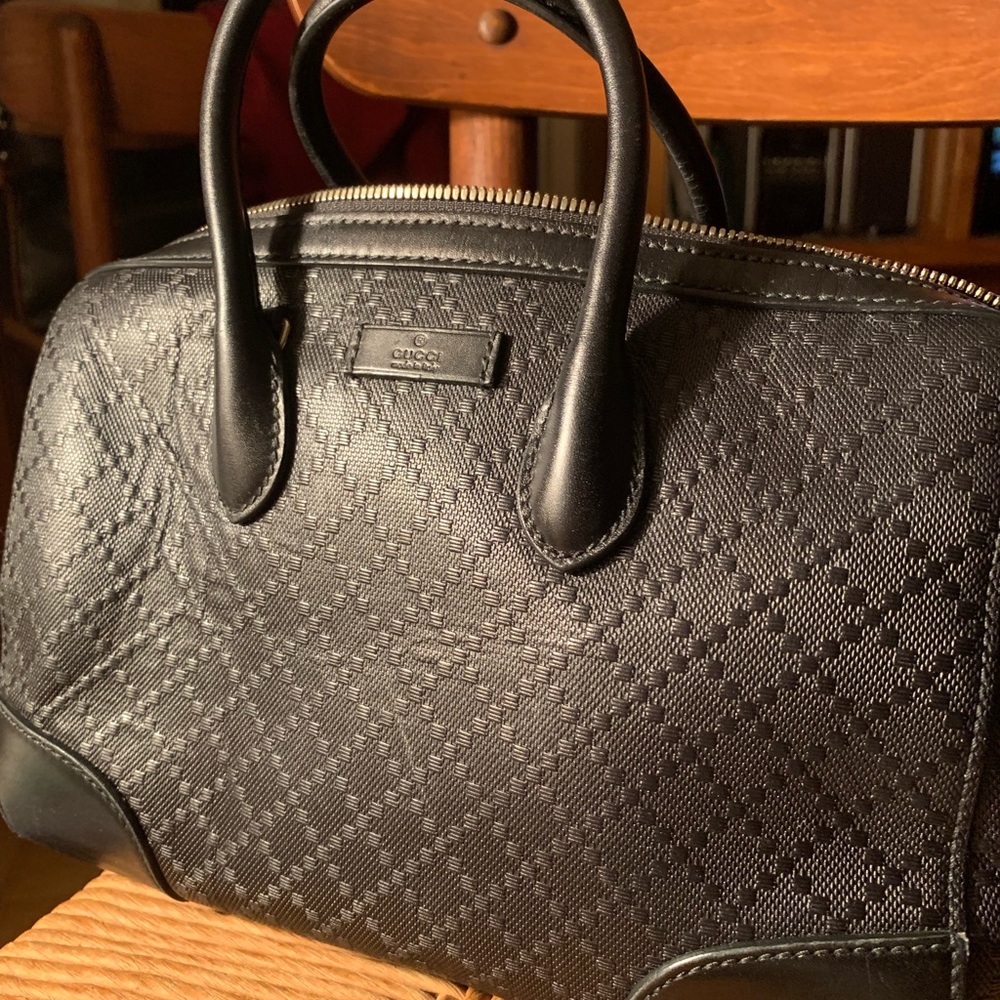 Gucci - Picture 6 of 8